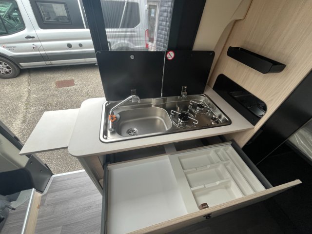 Randger R602 R 602 - Photo 7