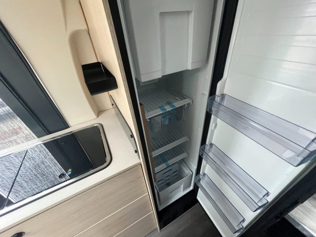 Randger R602 R 602 - Photo 8