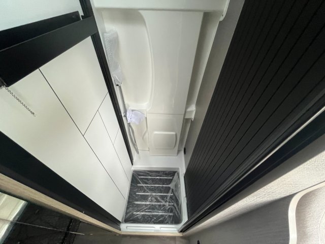 Randger R602 R 602 - Photo 9