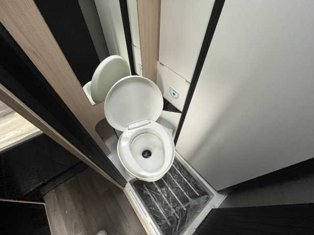 Randger R602 R 602 - Photo 10