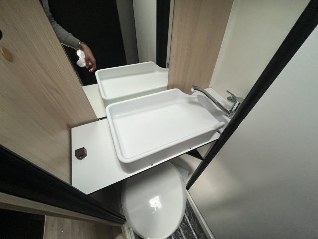 Randger R602 R 602 - Photo 11