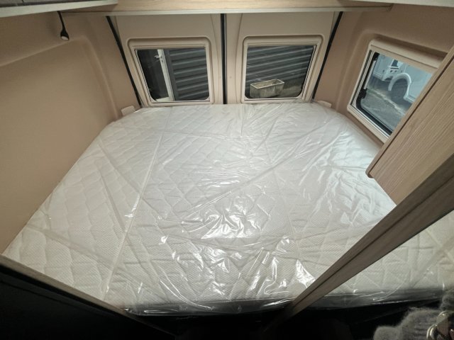 Randger R602 R 602 - Photo 12