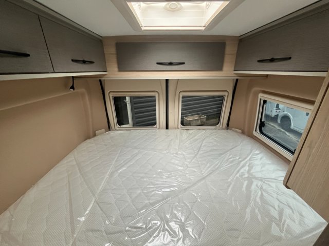 Randger R602 R 602 - Photo 13