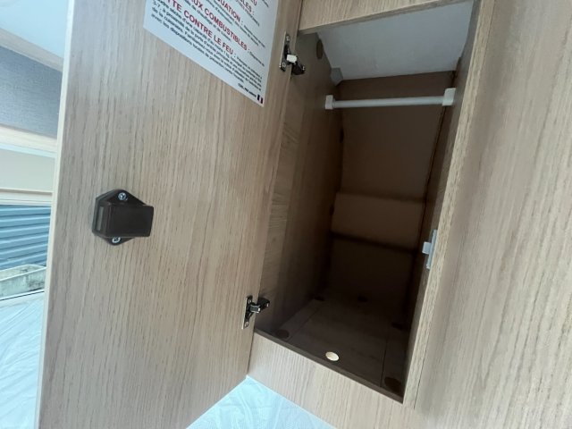 Randger R602 R 602 - Photo 14