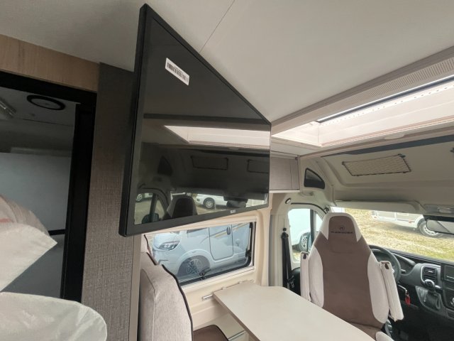 Randger R602 R 602 - Photo 15