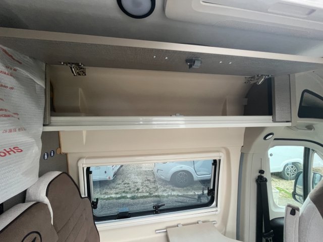 Randger R602 R 602 - Photo 16