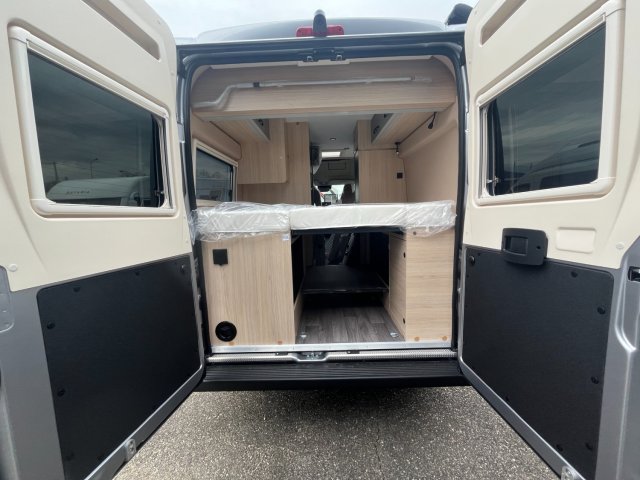 Randger R602 R 602 - Photo 17