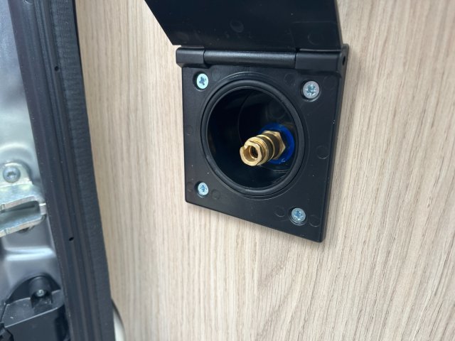 Randger R602 R 602 - Photo 18