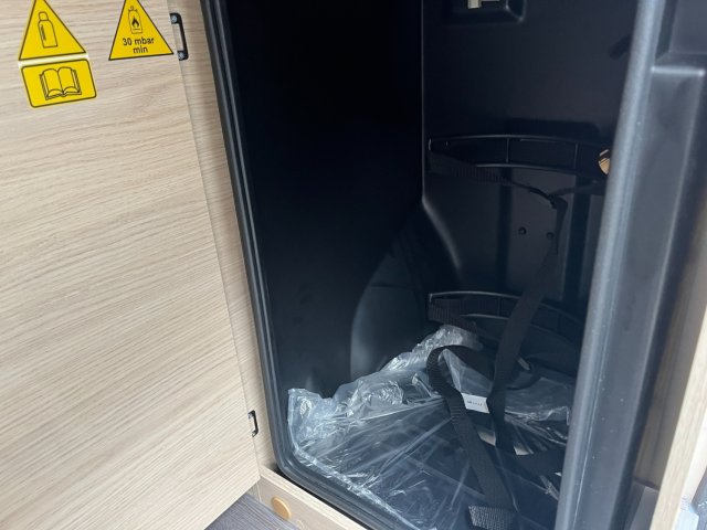 Randger R602 R 602 - Photo 19