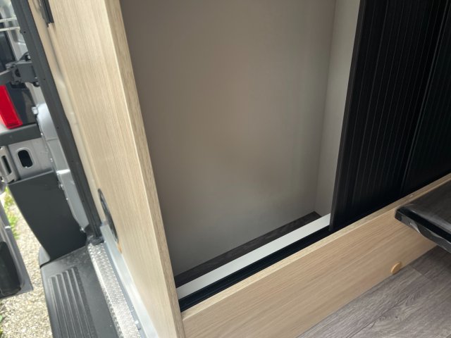 Randger R602 R 602 - Photo 20