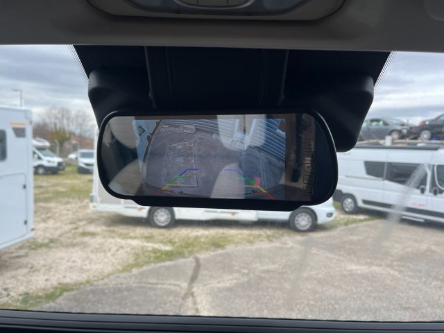 Randger R602 R 602 - Photo 23