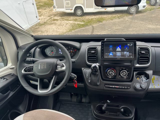 Randger R602 R 602 - Photo 24