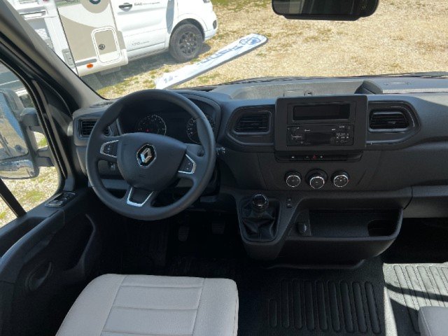 Randger R620 R 620 - Photo 2