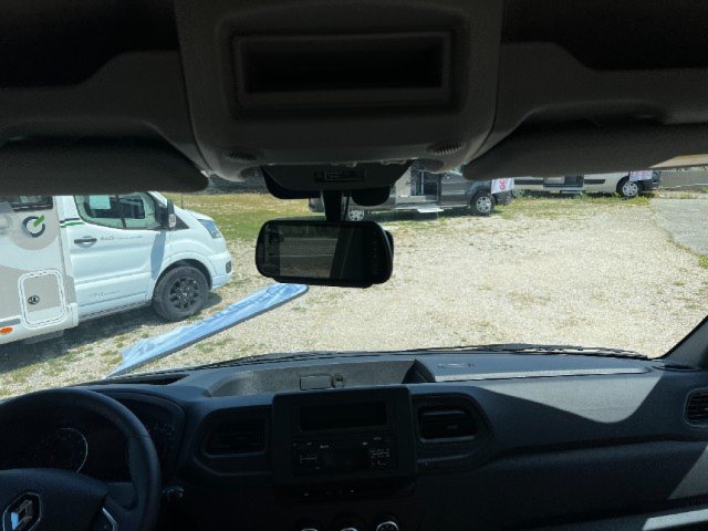 Randger R620 R 620 - Photo 3