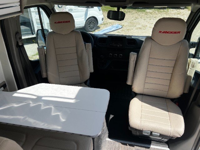 Randger R620 R 620 - Photo 4