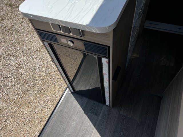 Randger R620 R 620 - Photo 5