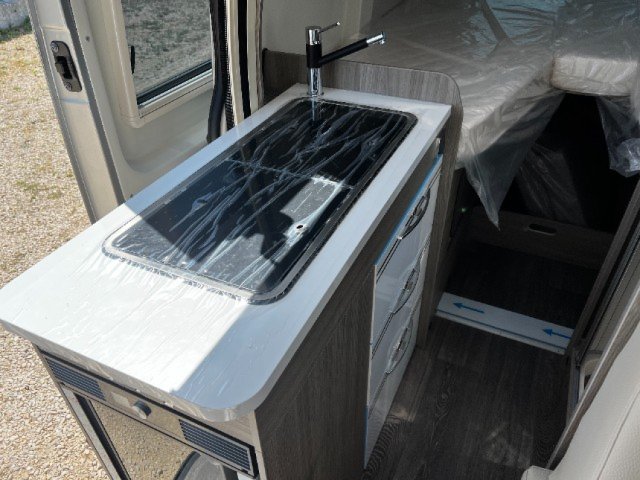 Randger R620 R 620 - Photo 6