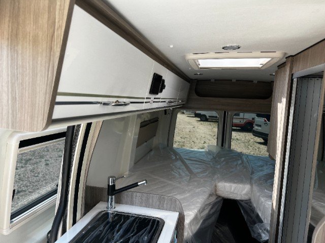 Randger R620 R 620 - Photo 7