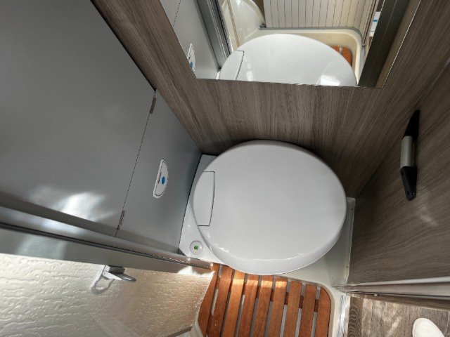 Randger R620 R 620 - Photo 8