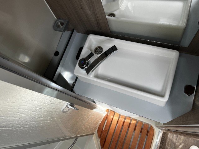 Randger R620 R 620 - Photo 9