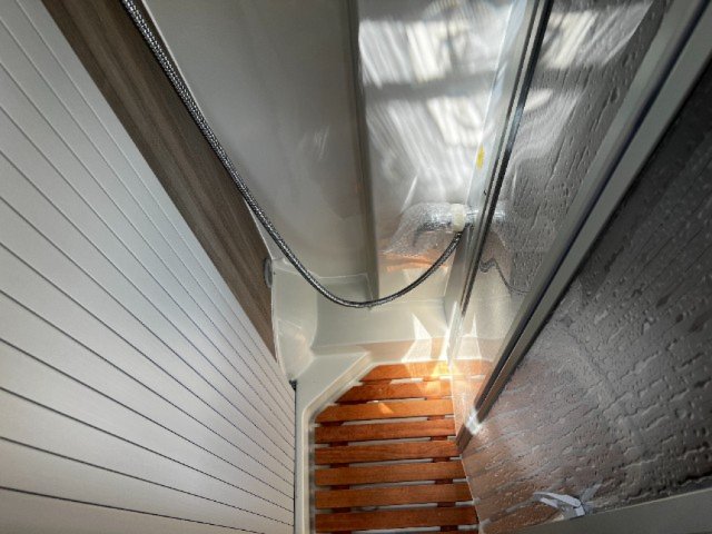 Randger R620 R 620 - Photo 10