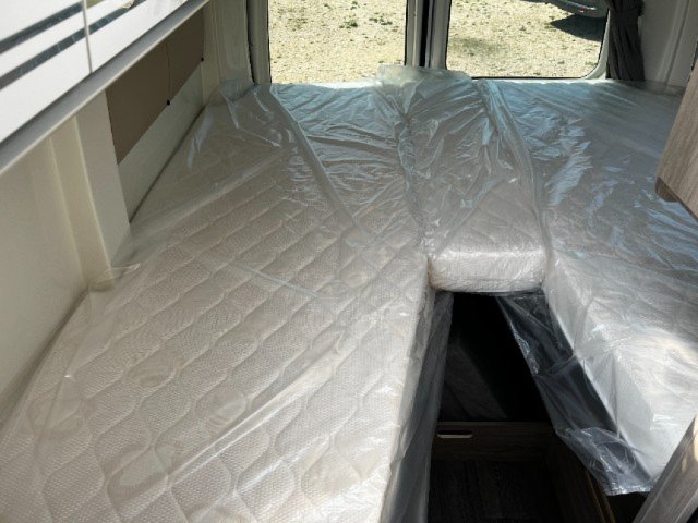 Randger R620 R 620 - Photo 11