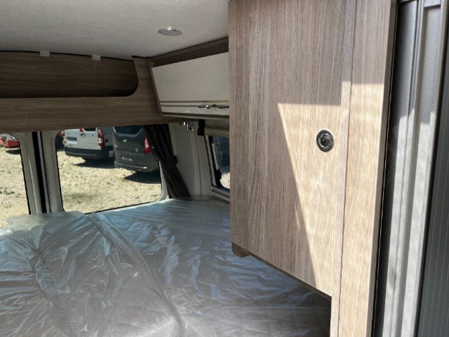 Randger R620 R 620 - Photo 12