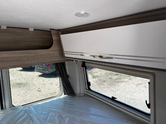 Randger R620 R 620 - Photo 13