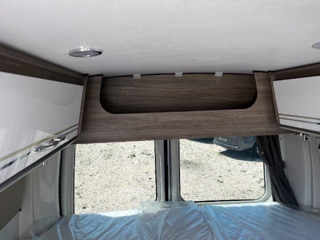 Randger R620 R 620 - Photo 14