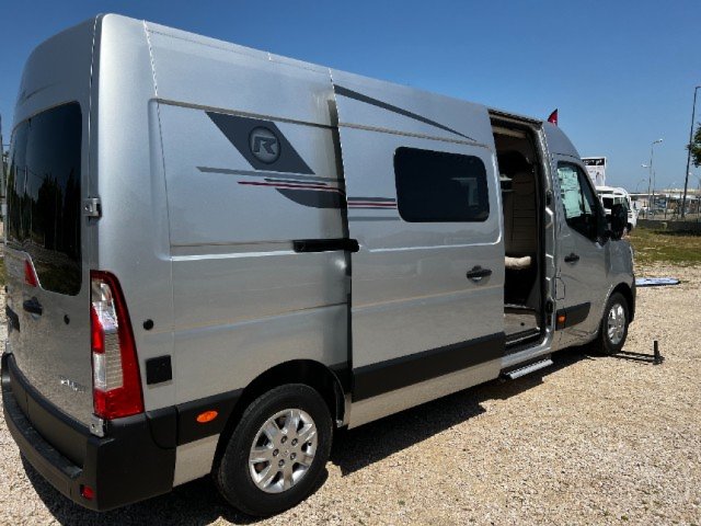 Randger R620 R 620 - Photo 15