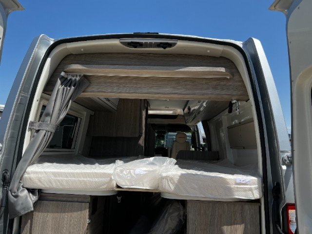 Randger R620 R 620 - Photo 16