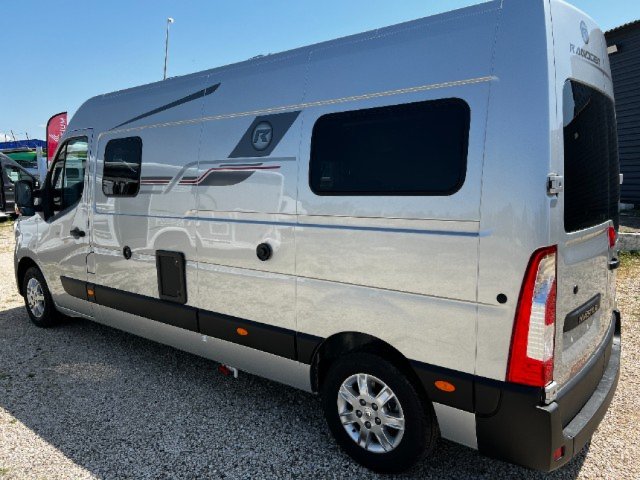 Randger R620 R 620 - Photo 18