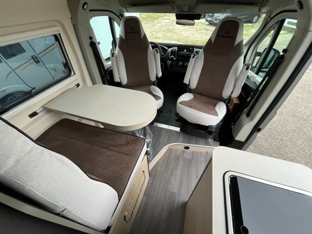 Randger R640 - Photo 4