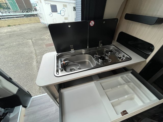 Randger R640 - Photo 5