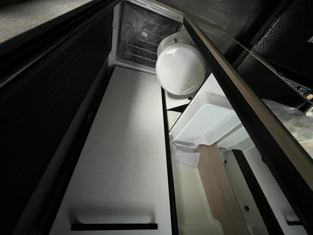 Randger R640 - Photo 8