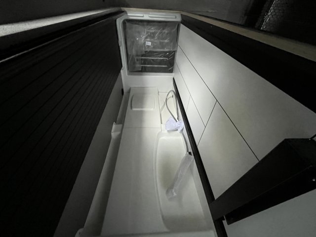 Randger R640 - Photo 9