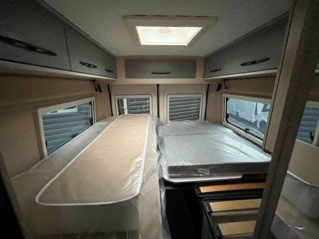 Randger R640 - Photo 10