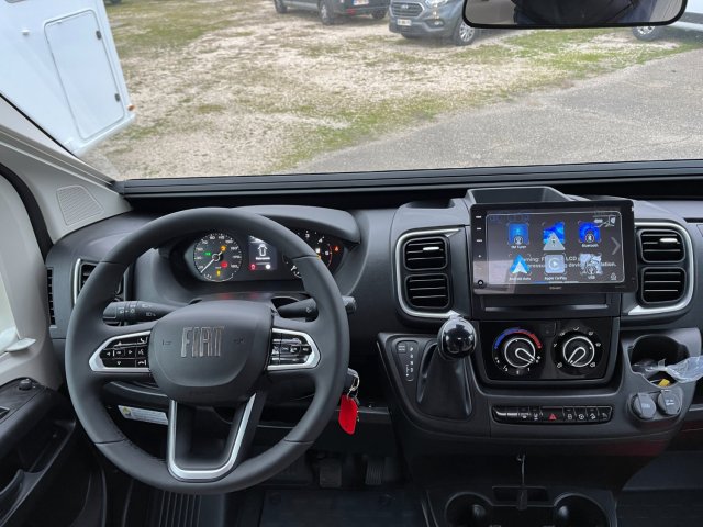 Randger R640 - Photo 11