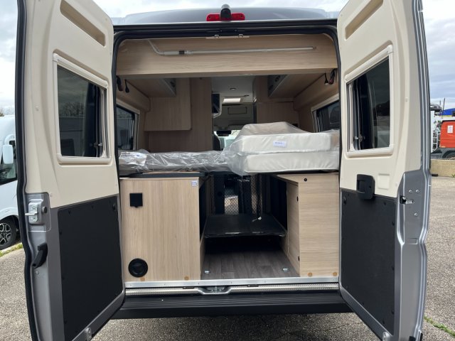 Randger R640 - Photo 12