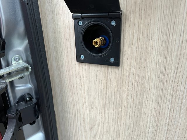 Randger R640 - Photo 13