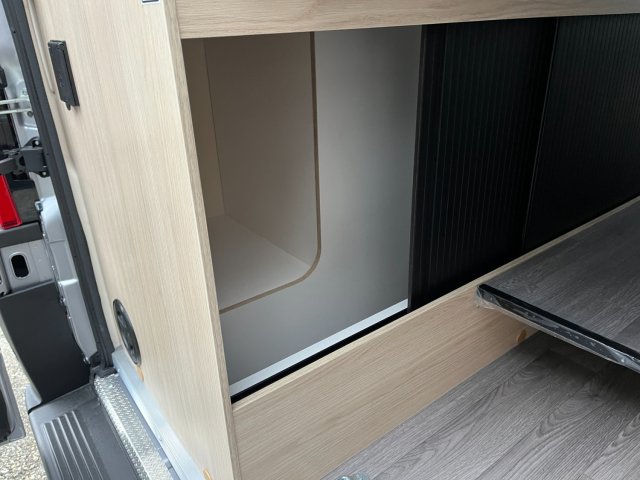 Randger R640 - Photo 15