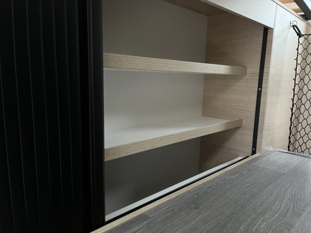 Randger R640 - Photo 16