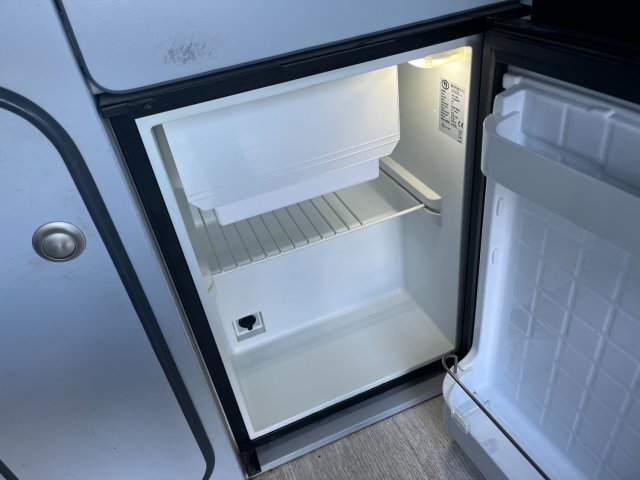 Renault Fourgon Aménagé AMMENAGE - Photo 16