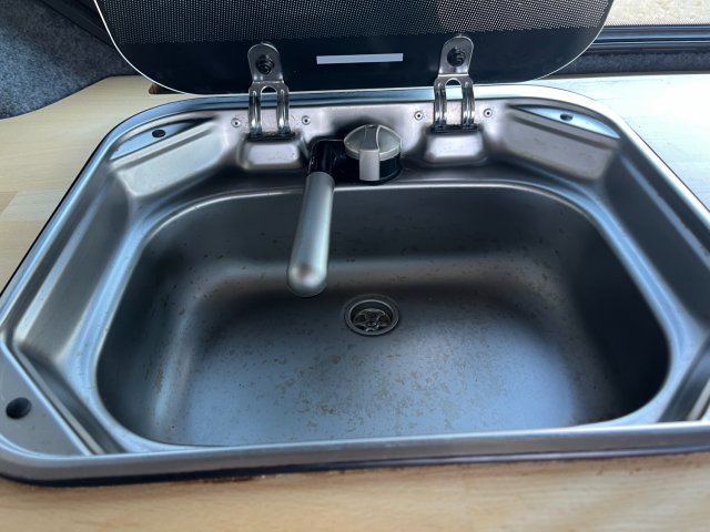 Renault Fourgon Aménagé AMMENAGE - Photo 18