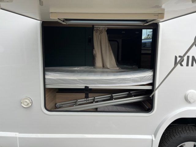 Rimor Kilig 50 - Photo 4