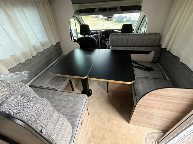 Rimor Kilig 50 - Photo 6