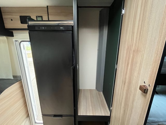 Rimor Kilig 50 - Photo 9