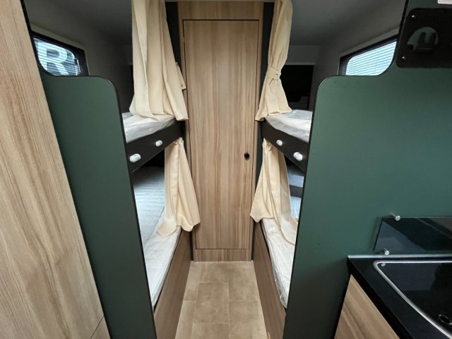 Rimor Kilig 50 - Photo 10