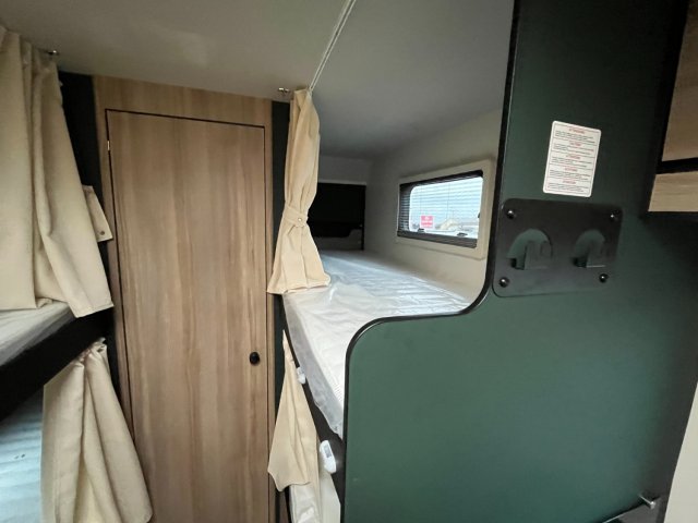 Rimor Kilig 50 - Photo 11