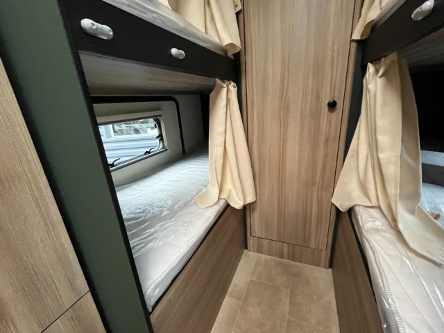 Rimor Kilig 50 - Photo 13